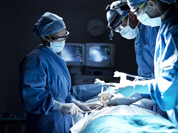 Mengungkap Esensi Keamanan Dan Kesehatan: Manfaat Surgical Gown Dalam Dunia Medis