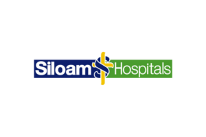 RS Siloam Hospitals