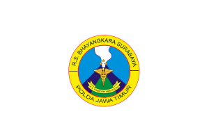 RS Bhayangkara Surabaya