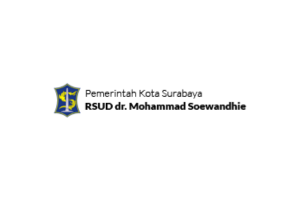 RSUD dr. Mohamad Soewandhie